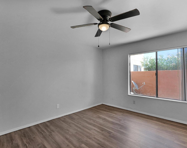 3600 N Hayden Road - Photo Thumbnail 28