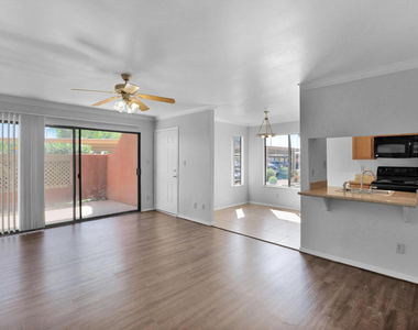 3600 N Hayden Road - Photo Thumbnail 22
