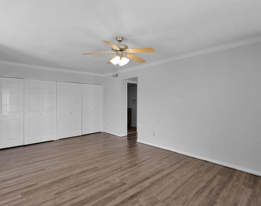 3600 N Hayden Road - Photo Thumbnail 38