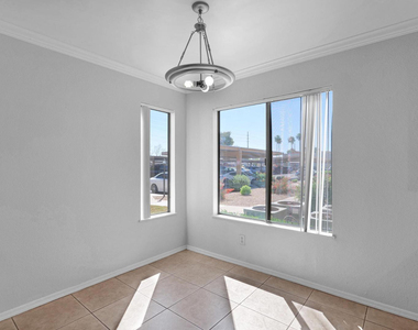 3600 N Hayden Road - Photo Thumbnail 4