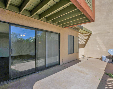 3600 N Hayden Road - Photo Thumbnail 31