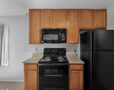 3600 N Hayden Road - Photo Thumbnail 12