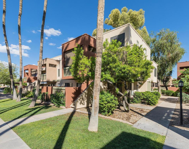 3600 N Hayden Road - Photo Thumbnail 5