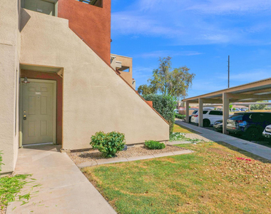 3600 N Hayden Road - Photo Thumbnail 8