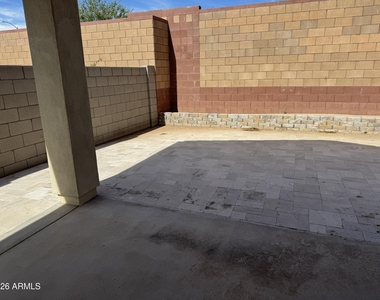 10212 W Alex Avenue - Photo Thumbnail 41