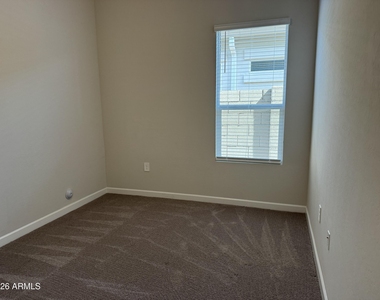 10212 W Alex Avenue - Photo Thumbnail 25