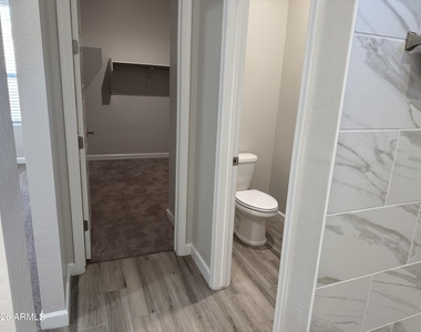 10212 W Alex Avenue - Photo Thumbnail 36