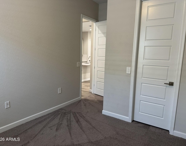 10212 W Alex Avenue - Photo Thumbnail 27