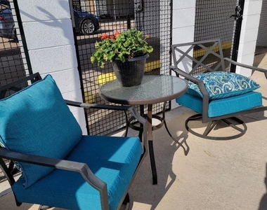 4242 N 31st Place - Photo Thumbnail 11