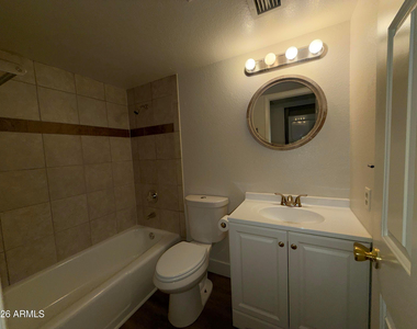 17 E Ruth Avenue - Photo Thumbnail 5