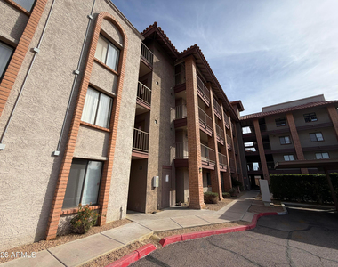 17 E Ruth Avenue - Photo Thumbnail 11