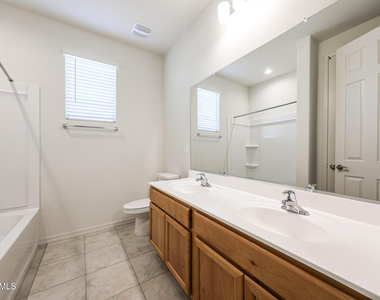 13438 W Copperleaf Lane - Photo Thumbnail 15