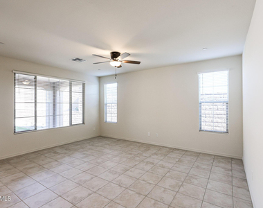 13438 W Copperleaf Lane - Photo Thumbnail 6