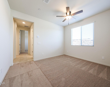13438 W Copperleaf Lane - Photo Thumbnail 16