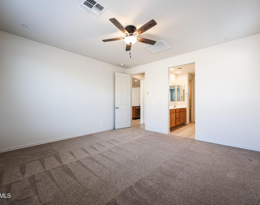 13438 W Copperleaf Lane - Photo Thumbnail 7