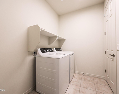 13438 W Copperleaf Lane - Photo Thumbnail 17