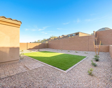 13438 W Copperleaf Lane - Photo Thumbnail 19