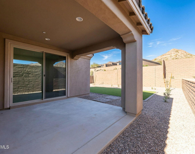 13438 W Copperleaf Lane - Photo Thumbnail 20