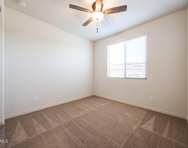13438 W Copperleaf Lane - Photo Thumbnail 13