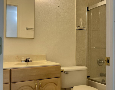 2315 W Butler Drive - Photo Thumbnail 7