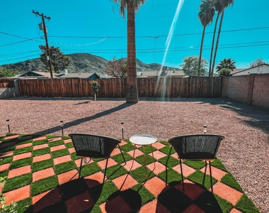 11607 N 21st Avenue - Photo Thumbnail 19