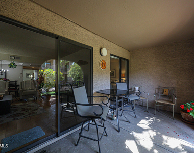 9430 E Mission Lane - Photo Thumbnail 22