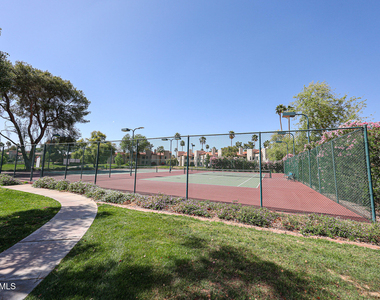 9430 E Mission Lane - Photo Thumbnail 31