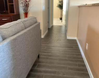 22407 W Morning Glory Street - Photo Thumbnail 12