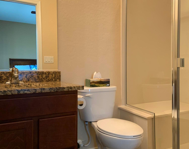 22407 W Morning Glory Street - Photo Thumbnail 15