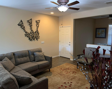 22407 W Morning Glory Street - Photo Thumbnail 11