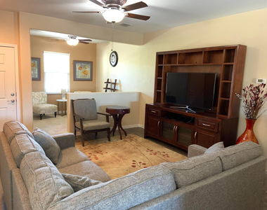 22407 W Morning Glory Street - Photo Thumbnail 6