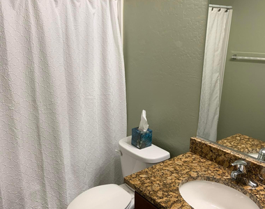 22407 W Morning Glory Street - Photo Thumbnail 13