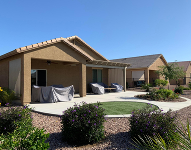 22407 W Morning Glory Street - Photo Thumbnail 28
