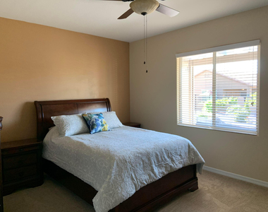22407 W Morning Glory Street - Photo Thumbnail 14