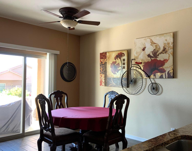 22407 W Morning Glory Street - Photo Thumbnail 10