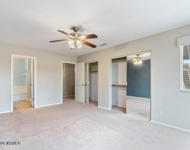 7705 W Tonto Drive - Photo Thumbnail 7