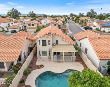 7705 W Tonto Drive - Photo Thumbnail 1