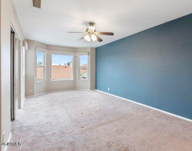 7705 W Tonto Drive - Photo Thumbnail 6