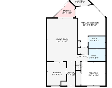 7494 E Earll Drive - Photo Thumbnail 29