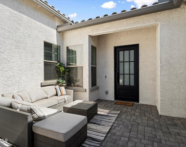 4689 N 183rd Avenue - Photo Thumbnail 25
