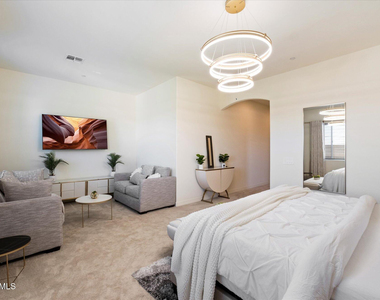 4689 N 183rd Avenue - Photo Thumbnail 14