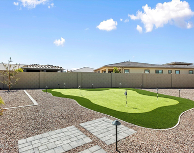4689 N 183rd Avenue - Photo Thumbnail 34