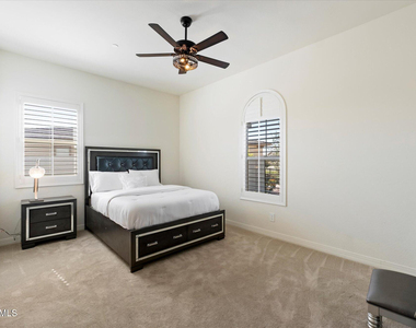 4689 N 183rd Avenue - Photo Thumbnail 28