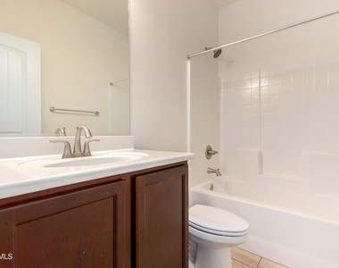 7503 S 12th Avenue - Photo Thumbnail 19