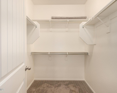 7503 S 12th Avenue - Photo Thumbnail 23