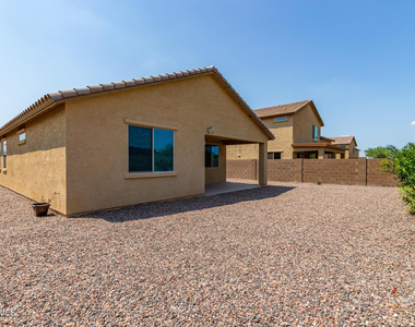 7503 S 12th Avenue - Photo Thumbnail 26