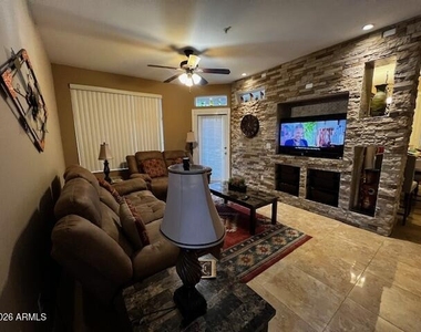 3830 E Lakewood Parkway E - Photo Thumbnail 1