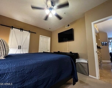 3830 E Lakewood Parkway E - Photo Thumbnail 5