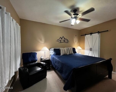 3830 E Lakewood Parkway E - Photo Thumbnail 4