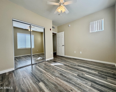 18416 N Cave Creek Road - Photo Thumbnail 8